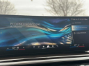 Thumbnail image of 2025 BMW X5 at BMW of Schererville - USED