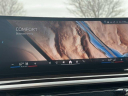 Thumbnail image of 2025 BMW X5 at BMW of Schererville - USED