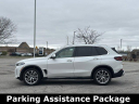 Thumbnail image of 2025 BMW X5 at BMW of Schererville - USED