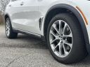 Thumbnail image of 2025 BMW X5 at BMW of Schererville - USED