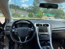 Thumbnail image of 2014 Ford Fusion at Crown Motors Tifton