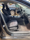 Thumbnail image of 2014 Ford Fusion at Crown Motors Tifton