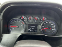 Thumbnail image of 2020 Chevrolet Silverado 1500 at Lafontaine Chevrolet