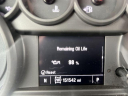 Thumbnail image of 2020 Chevrolet Silverado 1500 at Lafontaine Chevrolet