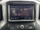 Thumbnail image of 2020 Chevrolet Silverado 1500 at Lafontaine Chevrolet
