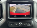 Thumbnail image of 2020 Chevrolet Silverado 1500 at Lafontaine Chevrolet