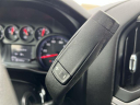 Thumbnail image of 2020 Chevrolet Silverado 1500 at Lafontaine Chevrolet