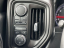 Thumbnail image of 2020 Chevrolet Silverado 1500 at Lafontaine Chevrolet