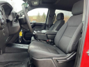 Thumbnail image of 2020 Chevrolet Silverado 1500 at Lafontaine Chevrolet