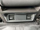 Thumbnail image of 2020 Chevrolet Silverado 1500 at Lafontaine Chevrolet