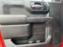 Thumbnail image of 2020 Chevrolet Silverado 1500 at Lafontaine Chevrolet