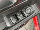 Thumbnail image of 2020 Chevrolet Silverado 1500 at Lafontaine Chevrolet