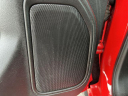 Thumbnail image of 2020 Chevrolet Silverado 1500 at Lafontaine Chevrolet