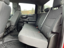 Thumbnail image of 2020 Chevrolet Silverado 1500 at Lafontaine Chevrolet