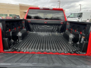 Thumbnail image of 2020 Chevrolet Silverado 1500 at Lafontaine Chevrolet