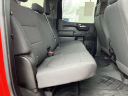 Thumbnail image of 2020 Chevrolet Silverado 1500 at Lafontaine Chevrolet