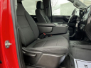 Thumbnail image of 2020 Chevrolet Silverado 1500 at Lafontaine Chevrolet
