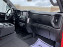 Thumbnail image of 2020 Chevrolet Silverado 1500 at Lafontaine Chevrolet