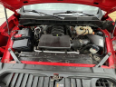 Thumbnail image of 2020 Chevrolet Silverado 1500 at Lafontaine Chevrolet