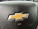 Thumbnail image of 2020 Chevrolet Silverado 1500 at Lafontaine Chevrolet