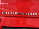 Thumbnail image of 2020 Chevrolet Silverado 1500 at Lafontaine Chevrolet