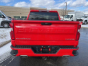 Thumbnail image of 2020 Chevrolet Silverado 1500 at Lafontaine Chevrolet