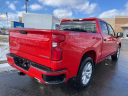 Thumbnail image of 2020 Chevrolet Silverado 1500 at Lafontaine Chevrolet