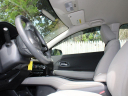Thumbnail image of 2021 Honda HR-V at Goldstein Subaru