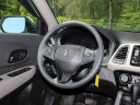Thumbnail image of 2021 Honda HR-V at Goldstein Subaru