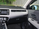 Thumbnail image of 2021 Honda HR-V at Goldstein Subaru