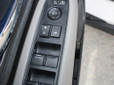 Thumbnail image of 2021 Honda HR-V at Goldstein Subaru