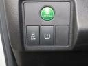 Thumbnail image of 2021 Honda HR-V at Goldstein Subaru