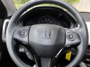 Thumbnail image of 2021 Honda HR-V at Goldstein Subaru