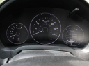 Thumbnail image of 2021 Honda HR-V at Goldstein Subaru