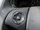 Thumbnail image of 2021 Honda HR-V at Goldstein Subaru