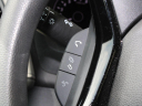 Thumbnail image of 2021 Honda HR-V at Goldstein Subaru