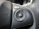 Thumbnail image of 2021 Honda HR-V at Goldstein Subaru