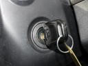 Thumbnail image of 2021 Honda HR-V at Goldstein Subaru