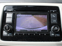 Thumbnail image of 2021 Honda HR-V at Goldstein Subaru
