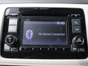 Thumbnail image of 2021 Honda HR-V at Goldstein Subaru