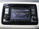 Thumbnail image of 2021 Honda HR-V at Goldstein Subaru