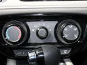 Thumbnail image of 2021 Honda HR-V at Goldstein Subaru