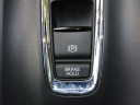 Thumbnail image of 2021 Honda HR-V at Goldstein Subaru