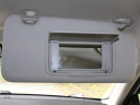 Thumbnail image of 2021 Honda HR-V at Goldstein Subaru
