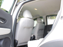 Thumbnail image of 2021 Honda HR-V at Goldstein Subaru