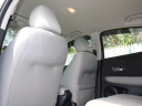 Thumbnail image of 2021 Honda HR-V at Goldstein Subaru