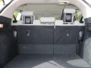Thumbnail image of 2021 Honda HR-V at Goldstein Subaru