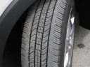 Thumbnail image of 2021 Honda HR-V at Goldstein Subaru