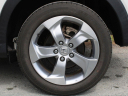 Thumbnail image of 2021 Honda HR-V at Goldstein Subaru