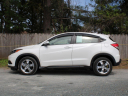 Thumbnail image of 2021 Honda HR-V at Goldstein Subaru